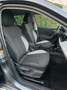 Skoda Scala Scala 2024 1.0 tsi Style 115cv dsg Full MATRIX Grigio - thumbnail 11