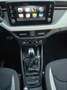 Skoda Scala Scala 2024 1.0 tsi Style 115cv dsg Full MATRIX Grigio - thumbnail 5