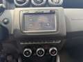 Dacia Duster Prestige 4WD*AHK*Tempomat*Sitzheizung*Navi*Klima* Orange - thumbnail 10