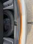 Dacia Duster Prestige 4WD*AHK*Tempomat*Sitzheizung*Navi*Klima* Orange - thumbnail 19
