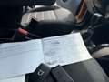 Dacia Duster Prestige 4WD*AHK*Tempomat*Sitzheizung*Navi*Klima* Orange - thumbnail 21