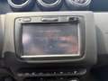Dacia Duster Prestige 4WD*AHK*Tempomat*Sitzheizung*Navi*Klima* Orange - thumbnail 12