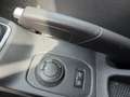 Dacia Duster Prestige 4WD*AHK*Tempomat*Sitzheizung*Navi*Klima* Orange - thumbnail 11