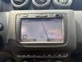 Dacia Duster Prestige 4WD*AHK*Tempomat*Sitzheizung*Navi*Klima* Orange - thumbnail 13