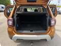Dacia Duster Prestige 4WD*AHK*Tempomat*Sitzheizung*Navi*Klima* Orange - thumbnail 18