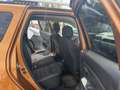 Dacia Duster Prestige 4WD*AHK*Tempomat*Sitzheizung*Navi*Klima* Orange - thumbnail 17