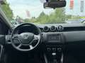 Dacia Duster Prestige 4WD*AHK*Tempomat*Sitzheizung*Navi*Klima* Orange - thumbnail 6