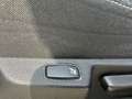 Dacia Duster Prestige 4WD*AHK*Tempomat*Sitzheizung*Navi*Klima* Orange - thumbnail 15