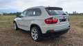 BMW X5 xdrive30d (3.0d) Futura auto bijela - thumbnail 1