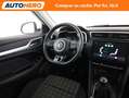MG ZS 1.5 VTi Comfort Blanco - thumbnail 14