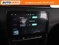 MG ZS 1.5 VTi Comfort Blanco - thumbnail 20