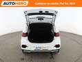 MG ZS 1.5 VTi Comfort Blanco - thumbnail 17