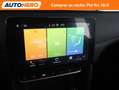 MG ZS 1.5 VTi Comfort Blanco - thumbnail 22