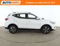 MG ZS 1.5 VTi Comfort Blanco - thumbnail 7
