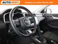 MG ZS 1.5 VTi Comfort Blanco - thumbnail 12