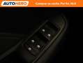 MG ZS 1.5 VTi Comfort Blanco - thumbnail 29