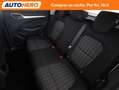 MG ZS 1.5 VTi Comfort Blanco - thumbnail 15