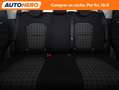 MG ZS 1.5 VTi Comfort Blanco - thumbnail 16