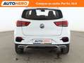 MG ZS 1.5 VTi Comfort Blanco - thumbnail 5