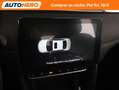 MG ZS 1.5 VTi Comfort Blanco - thumbnail 21