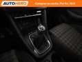MG ZS 1.5 VTi Comfort Blanco - thumbnail 26
