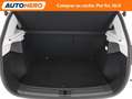 MG ZS 1.5 VTi Comfort Blanco - thumbnail 18