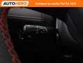 MG ZS 1.5 VTi Comfort Blanco - thumbnail 27