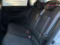 Hyundai i20 1.2 MPI Klass Blanc - thumbnail 7