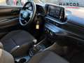 Hyundai i20 1.2 MPI Klass Blanc - thumbnail 14