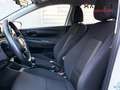 Hyundai i20 1.2 MPI Klass Blanc - thumbnail 5