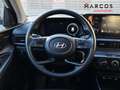 Hyundai i20 1.2 MPI Klass Blanc - thumbnail 9