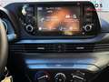 Hyundai i20 1.2 MPI Klass Blanc - thumbnail 10