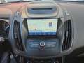 Ford Kuga 1,5 TDCi Titanium Blau - thumbnail 15