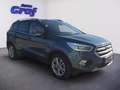 Ford Kuga 1,5 TDCi Titanium Blau - thumbnail 2
