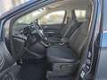 Ford Kuga 1,5 TDCi Titanium Blau - thumbnail 9