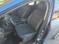 Ford Kuga 1,5 TDCi Titanium Blau - thumbnail 10
