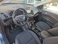 Ford Kuga 1,5 TDCi Titanium Blau - thumbnail 11