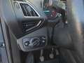 Ford Kuga 1,5 TDCi Titanium Blau - thumbnail 14