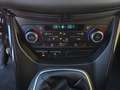 Ford Kuga 1,5 TDCi Titanium Blau - thumbnail 17