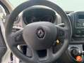 Renault Trafic SL+LIM.+ADV.+Lar+En.+dCi+88kW%28120CV%29+-18 Blanco - thumbnail 9