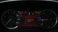 Jaguar E-Pace E-PACE D200 AWD R-DYNAMIC S*PANORAMA*VIRTUAL* Blau - thumbnail 21