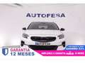 Kia XCeed 1.6 PHEV eMotion Aut. Blanco - thumbnail 2