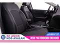 Kia XCeed 1.6 PHEV eMotion Aut. Blanco - thumbnail 22