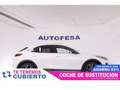 Kia XCeed 1.6 PHEV eMotion Aut. Blanco - thumbnail 8
