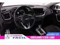 Kia XCeed 1.6 PHEV eMotion Aut. Blanco - thumbnail 13