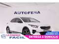 Kia XCeed 1.6 PHEV eMotion Aut. Blanco - thumbnail 3
