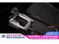 Kia XCeed 1.6 PHEV eMotion Aut. Blanco - thumbnail 17