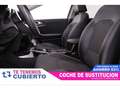 Kia XCeed 1.6 PHEV eMotion Aut. Blanco - thumbnail 21