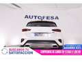Kia XCeed 1.6 PHEV eMotion Aut. Blanco - thumbnail 6