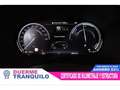 Kia XCeed 1.6 PHEV eMotion Aut. Blanco - thumbnail 18